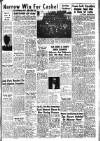 Munster Tribune Friday 10 February 1961 Page 9