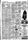 Munster Tribune Friday 24 February 1961 Page 2