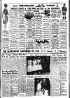 Munster Tribune Friday 24 February 1961 Page 3