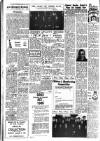 Munster Tribune Friday 24 February 1961 Page 4