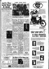 Munster Tribune Friday 24 February 1961 Page 5