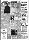 Munster Tribune Friday 24 February 1961 Page 7