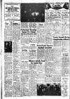 Munster Tribune Friday 24 February 1961 Page 8