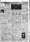 Munster Tribune Friday 24 February 1961 Page 9