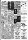 Munster Tribune Friday 03 March 1961 Page 3
