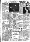 Munster Tribune Friday 03 March 1961 Page 4