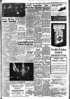 Munster Tribune Friday 03 March 1961 Page 5