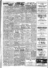 Munster Tribune Friday 03 March 1961 Page 6