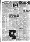 Munster Tribune Friday 03 March 1961 Page 8