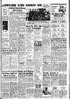 Munster Tribune Friday 03 March 1961 Page 9