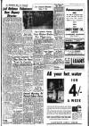 Munster Tribune Friday 24 March 1961 Page 3