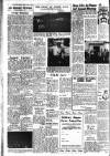 Munster Tribune Friday 24 March 1961 Page 4