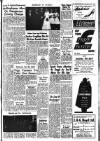 Munster Tribune Friday 24 March 1961 Page 5