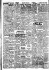Munster Tribune Friday 24 March 1961 Page 6