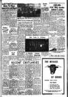Munster Tribune Friday 24 March 1961 Page 7
