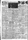 Munster Tribune Friday 24 March 1961 Page 8