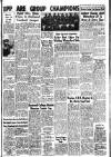 Munster Tribune Friday 24 March 1961 Page 9