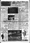 Munster Tribune Friday 19 May 1961 Page 1