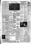 Munster Tribune Friday 19 May 1961 Page 4