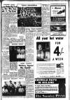 Munster Tribune Friday 19 May 1961 Page 5