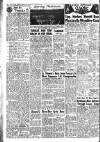 Munster Tribune Friday 19 May 1961 Page 8