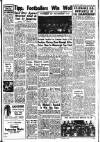 Munster Tribune Friday 19 May 1961 Page 9