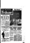 Munster Tribune