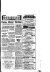 Munster Tribune Wednesday 28 June 1961 Page 3