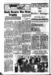 Munster Tribune Wednesday 05 July 1961 Page 4