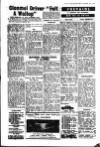 Munster Tribune Wednesday 05 July 1961 Page 5