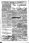 Munster Tribune Wednesday 05 July 1961 Page 8