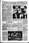 Munster Tribune Wednesday 05 July 1961 Page 9