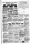 Munster Tribune Wednesday 02 August 1961 Page 11