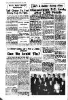Munster Tribune Wednesday 04 October 1961 Page 2