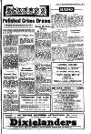 Munster Tribune Wednesday 04 October 1961 Page 3