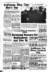 Munster Tribune Wednesday 04 October 1961 Page 10