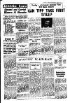 Munster Tribune Wednesday 04 October 1961 Page 11