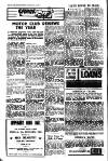 Munster Tribune Wednesday 13 December 1961 Page 4