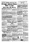 Munster Tribune Wednesday 13 December 1961 Page 9