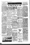 Munster Tribune Wednesday 03 January 1962 Page 6