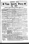Munster Tribune Wednesday 03 January 1962 Page 7