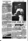 Munster Tribune Wednesday 25 April 1962 Page 2
