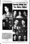 Munster Tribune Wednesday 25 April 1962 Page 4