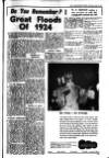 Munster Tribune Wednesday 25 April 1962 Page 5