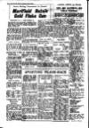 Munster Tribune Wednesday 25 April 1962 Page 6
