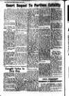 Munster Tribune Wednesday 25 April 1962 Page 8