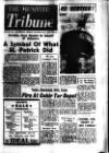 Munster Tribune