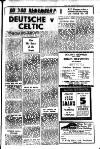 Munster Tribune Wednesday 01 August 1962 Page 5