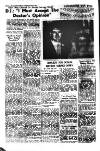 Munster Tribune Wednesday 03 October 1962 Page 2