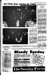 Munster Tribune Wednesday 03 October 1962 Page 7